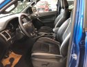 Ford Ranger  XLS 2.2L 4X2 MT 2019 - Bán xe Ranger giảm ngay 30 triệu, nắp thùng, BH, phim