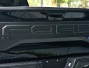 Ford F 150 2019 - Ford F 150 2020 Hồ Chí Minh, giá tốt giao xe ngay toàn quốc, LH 0844.177.222