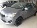 Mitsubishi Attrage CVT 2019 - Bán Mitsubishi Attrage CVT, nhập khẩu Thái Lan, tiết kiệm xăng chỉ 5L/100km gọi ngay: 0985.598.257