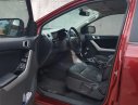 Mazda BT 50 2.2L 4x4 MT 2015 - Cần bán xe Mazda BT 50 2.2L 4x4 MT đời 2015, màu đỏ, nhập khẩu nguyên chiếc số sàn