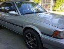 Toyota Camry 1989 - Bán Toyota Camry năm sản xuất 1989, nhập khẩu số tự động