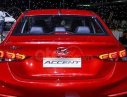 Hyundai Accent 2019 - Bán Hyundai Accent 2019, giá sốc ưu đãi khủng - Lh: 0911640088