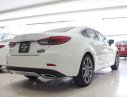 Mazda 6 2018 - Bán Mazda 6 đời 2018, bản full giá siêu tốt