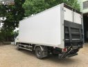 Xe tải 2,5 tấn - dưới 5 tấn Hino 2019 - Bán xe tải Hino đông lạnh 3,5T