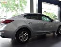 Mazda 3 1.5 AT 2019 - Bán xe Mazda 3 1.5 AT đời 2019, màu bạc, 669tr