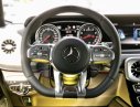 Mercedes-Benz G class G63 AMG 2019 - Mercedes G63 AMG 2020 Hà Nội, giá tốt nhất thị trường xem xe giao, xe toàn quốc - LH: 0844.177.222