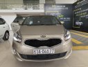 Kia Rondo 1.7 DAT 2016 - Bán Kia Rondo DAT 1.7AT máy dầu, số tự động, sản xuất 2016, 7 chỗ ngồi, xe đẹp