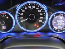Honda City 1.5 CVT 2017 - Bán Honda City 1.5 CVT 2017, xe cứng đi kỹ như xe mới