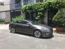 Kia Optima 2013 - Bán Kia Optima sản xuất năm 2013, màu nâu, nhập khẩu 
