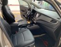 Kia Rondo 1.7 DAT 2016 - Bán Kia Rondo DAT 1.7AT máy dầu, số tự động, sản xuất 2016, 7 chỗ ngồi, xe đẹp