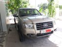 Ford Everest 2008 - Bán Ford Everest sản xuất 2008, nhập khẩu 