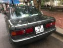 Nissan Sunny 1990 - Bán Nissan Sunny sản xuất 1990, màu xám, nhập khẩu  