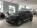 Peugeot 3008 2019 - Peugeot Thái Nguyên - Peugeot 3008 2019 ưu đãi lớn