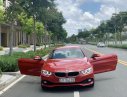 BMW 4 Series 420i 2015 - Cần bán BMW X6 BWD sản xuất năm 2013, màu đỏ, nhập khẩu nguyên chiếc