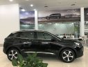 Peugeot 3008 2019 - Peugeot Thái Nguyên - Peugeot 3008 2019 ưu đãi lớn