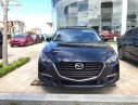 Mazda 3 2019 - Bán Mazda 3 năm sản xuất 2019, màu xanh lam