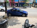 Kia Forte Sli 2009 - Bán Kia Forte C năm 2009, màu xanh lam, nhập khẩu