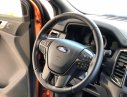 Ford Ranger Wildtrak 2.2 Navi 2018 - Wildtrak 2.2 mới chạy hết roda, biển VIP 29C - LH 0911-128-999