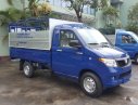 Xe tải 500kg - dưới 1 tấn 2019 - Bán xe tải Kenbo 900 Kg tại Nam Định