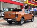 Ford Ranger Wildtrak 2.2 Navi 2018 - Wildtrak 2.2 mới chạy hết roda, biển VIP 29C - LH 0911-128-999