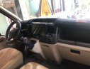 Ford Transit Limousine 2013 - Cần bán Ford Transit Limousine 2013, màu trắng, nhập khẩu  