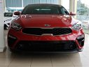 Kia Cerato 1.6 AT 2019 - Bán xe Kia Cerato 1.6 AT đời 2019