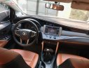 Toyota Innova  E 2016 - Chính chủ bán Toyota Innova E đời 2016, màu ghi hồng