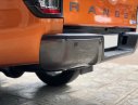 Ford Ranger Wildtrak 2.2 Navi 2018 - Wildtrak 2.2 mới chạy hết roda, biển VIP 29C - LH 0911-128-999