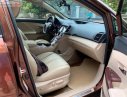 Toyota Venza 2009 - Bán Toyota Venza năm 2009, màu nâu, nhập khẩu, 695tr