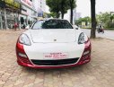 Porsche Panamera 4S 2009 - Bán Porsche Panamera 4S, cực kỳ thể thao và sang trọng