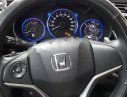Honda City 1.5 AT 2015 - Chính chủ bán Honda City 1.5 AT sản xuất 2015, màu xám