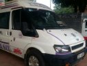 Ford Transit 2003 - Bán xe Ford Transit đời 2003, màu trắng, giá 65tr