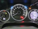 Honda City 1.5 CVT 2018 - Bán Honda City 1.5 CVT đời 2018, màu trắng, giá tốt