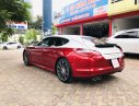 Porsche Panamera 4S 2009 - Bán Porsche Panamera 4S, cực kỳ thể thao và sang trọng