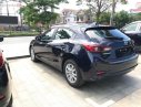 Mazda 3 2019 - Bán Mazda 3 năm sản xuất 2019, màu xanh lam