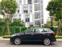 Mazda CX 9 2013 - Cần bán xe CX9, sản xuất 2013, số tự động, nhập Nhật, màu đen