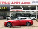 Porsche Panamera 4S 2009 - Bán Porsche Panamera 4S, cực kỳ thể thao và sang trọng