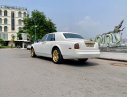 Rolls-Royce Phantom 2008 - Bán xe Rolls-Royce Phantom Series VII sản xuất 2008, màu trắng