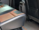 Ford Ranger Wildtrak 2.2 Navi 2018 - Wildtrak 2.2 mới chạy hết roda, biển VIP 29C - LH 0911-128-999