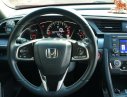 Honda Civic 2018 - Bán Honda Civic năm 2018, màu đỏ, xe nhập, giá tốt