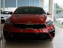 Kia Cerato 1.6 AT 2019 - Bán xe Kia Cerato 1.6 AT đời 2019