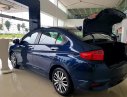 Honda City G 2019 - Bán Honda City khuyến mãi khủng