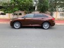 Toyota Venza 2009 - Bán Toyota Venza năm 2009, màu nâu, nhập khẩu, 695tr