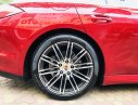 Porsche Panamera 4S 2009 - Bán Porsche Panamera 4S, cực kỳ thể thao và sang trọng