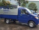 Xe tải 500kg - dưới 1 tấn 2019 - Bán xe tải Kenbo 900 Kg tại Nam Định