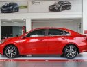 Kia Cerato 1.6 AT 2019 - Bán xe Kia Cerato 1.6 AT đời 2019