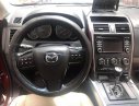 Mazda CX 9 2015 - Cần bán xe CX9 2015, số tự động, màu đỏ, nhập Nhật
