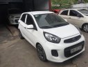 Kia Morning Van 2015 - Bán Kia Morning Van nhập khẩu nguyên chiếc 2015