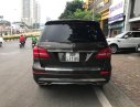 Mercedes-Benz GLS 2019 - Bán GLS400 model 2019 nhập khẩu Mỹ