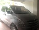 Hyundai Grand Starex 2014 - Bán ô tô Hyundai Grand Starex bán tải 6 chỗ, năm sx 2014, LH 0983954040